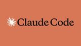 Anthropic pravdepodobne zakazuje Claude Code vytvárať kópie existujúcich hier